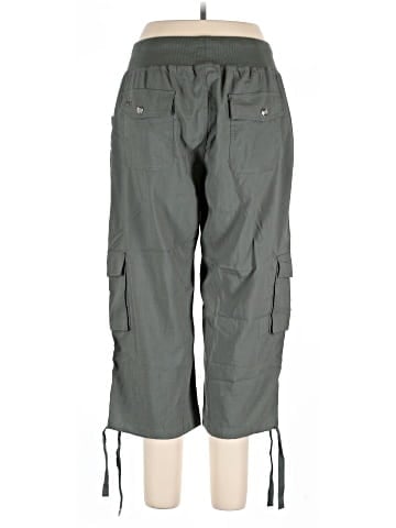 Mofiz Cargo Pants (view 2)