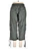 Mofiz Green Cargo Pants Size XL - photo 2