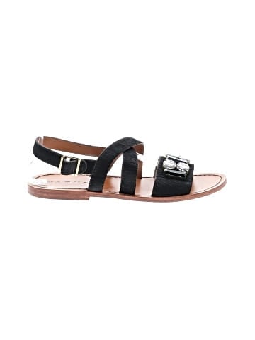 MARNI Sandals (view 1)