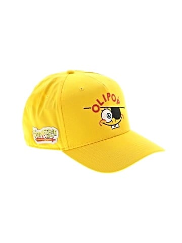 Spongebob Squarepants Baseball Cap (view 1)