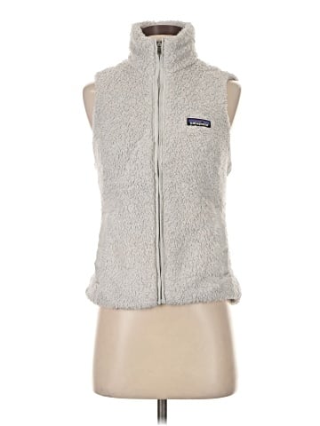 Patagonia Vest (view 1)