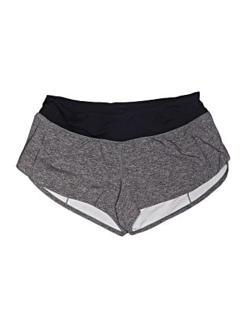 Lululemon Athletica Athletic Shorts (view 1)