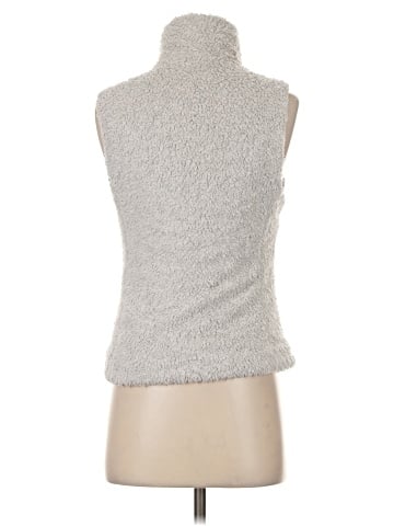Patagonia Vest (view 2)