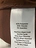 Talbots Brown Dress Pants Size 14 (petite) - photo 5