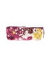Vera Bradley Floral Pink Makeup Bag One size - photo 2