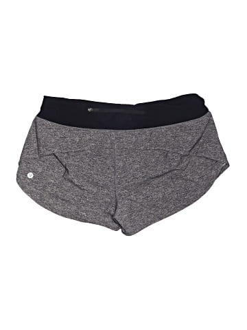 Lululemon Athletica Athletic Shorts (view 2)