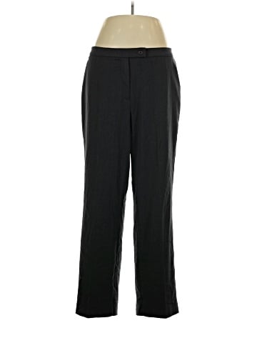 Investments Dress Pants (view 1)