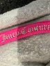Juicy Couture Gray Sweatshirt Size M - photo 7