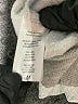 Juicy Couture Gray Sweatshirt Size M - photo 8