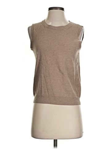 J.Crew Factory Store Sweater Vest (view 1)
