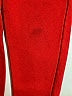 Gap Kids Red Casual Pants Size L (youth) - photo 3