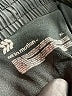 all in motion Black Athletic Shorts Size XL - photo 3