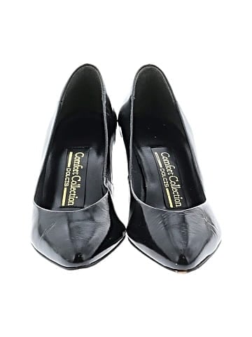 Assorted Brands Heels (view 2)