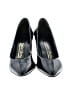 Assorted Brands Black Heels Size 5 1/2 - photo 2