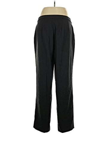 Investments Dress Pants (view 2)