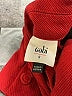 CAbi Burgundy Jacket Size S - photo 6