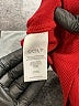 CAbi Burgundy Jacket Size S - photo 7