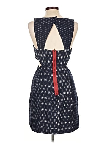 Staring at Stars Casual Dress (view 2)