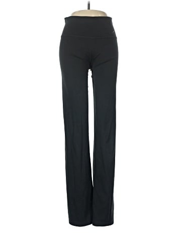 Nike Active Pants (view 1)