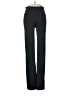 Nike Black Active Pants Size M - photo 1