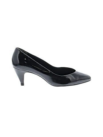 Assorted Brands Heels (view 1)