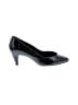 Assorted Brands Black Heels Size 5 1/2 - photo 1