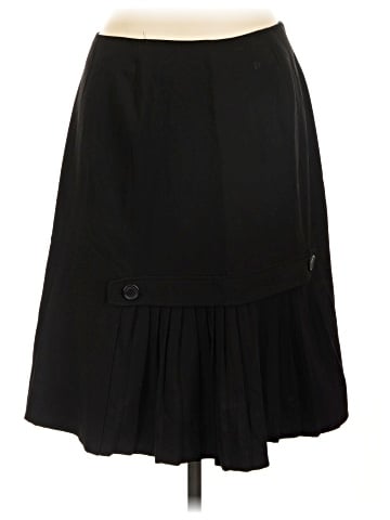Larry Levine Formal Skirt (view 1)