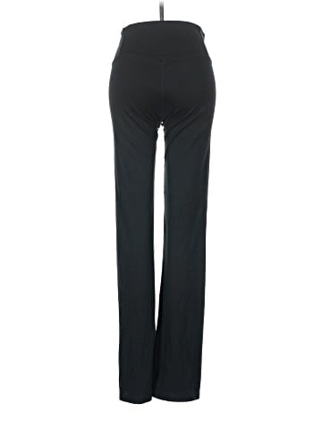 Nike Active Pants (view 2)