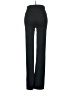 Nike Black Active Pants Size M - photo 2
