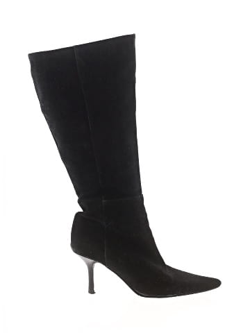 Fitzwell Boots (view 1)