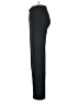 Nike Black Active Pants Size M - photo 5