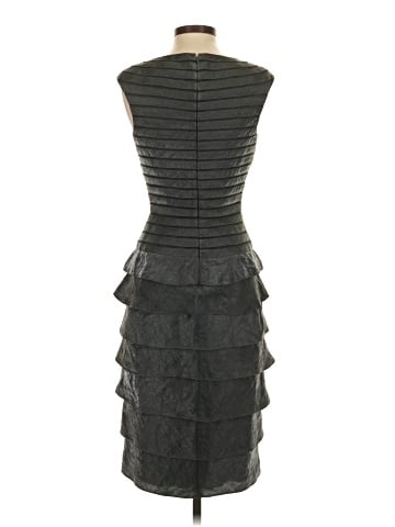 Adrianna Papell Cocktail Dress (view 2)