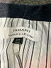 Tahari by ASL Gray Blazer Size 20 - photo 6