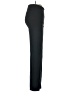 Nike Black Active Pants Size M - photo 4