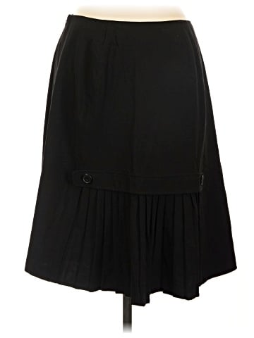 Larry Levine Formal Skirt (view 2)