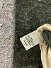 Banana Republic 100% Polyester Tan Jacket Size XS - photo 7