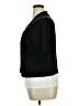 Croft & Barrow Black Cardigan Size 1X - photo 5
