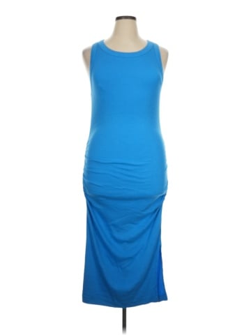 Michael Stars Casual Dress (view 1)