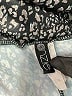 Onzie Animal Print Black Active Pants Size XL - photo 7