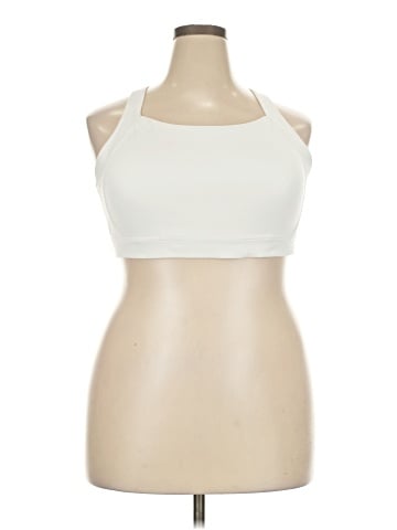 Active by Old Navy Tank Top (view 1)