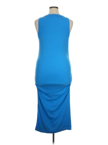Michael Stars Casual Dress (view 2)
