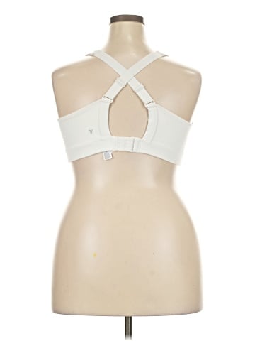 Active by Old Navy Tank Top (view 2)