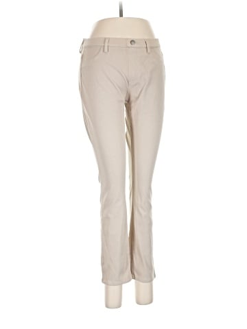 Uniqlo Khakis (view 1)