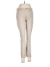 Uniqlo Tan Khakis Size M - photo 1
