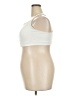 Active by Old Navy Ivory Tank Top Size XXL - photo 5