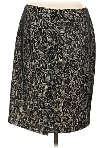DressBarn Formal Skirt (view 2)