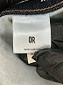 Express Blue Jeans Size 0R - photo 8