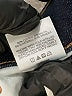 Express Blue Jeans Size 0R - photo 9