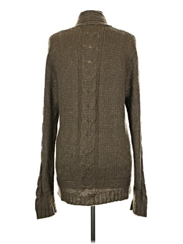 Charlotte Russe Cardigan (view 2)