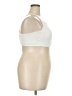 Active by Old Navy Ivory Tank Top Size XXL - photo 4